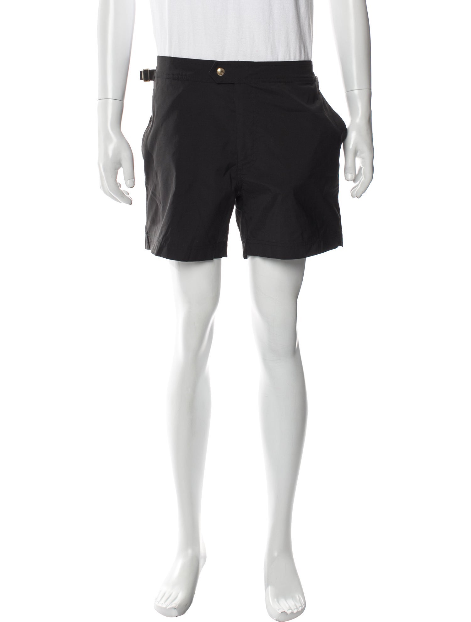 Tom Ford Swim Trunks w/ Tags