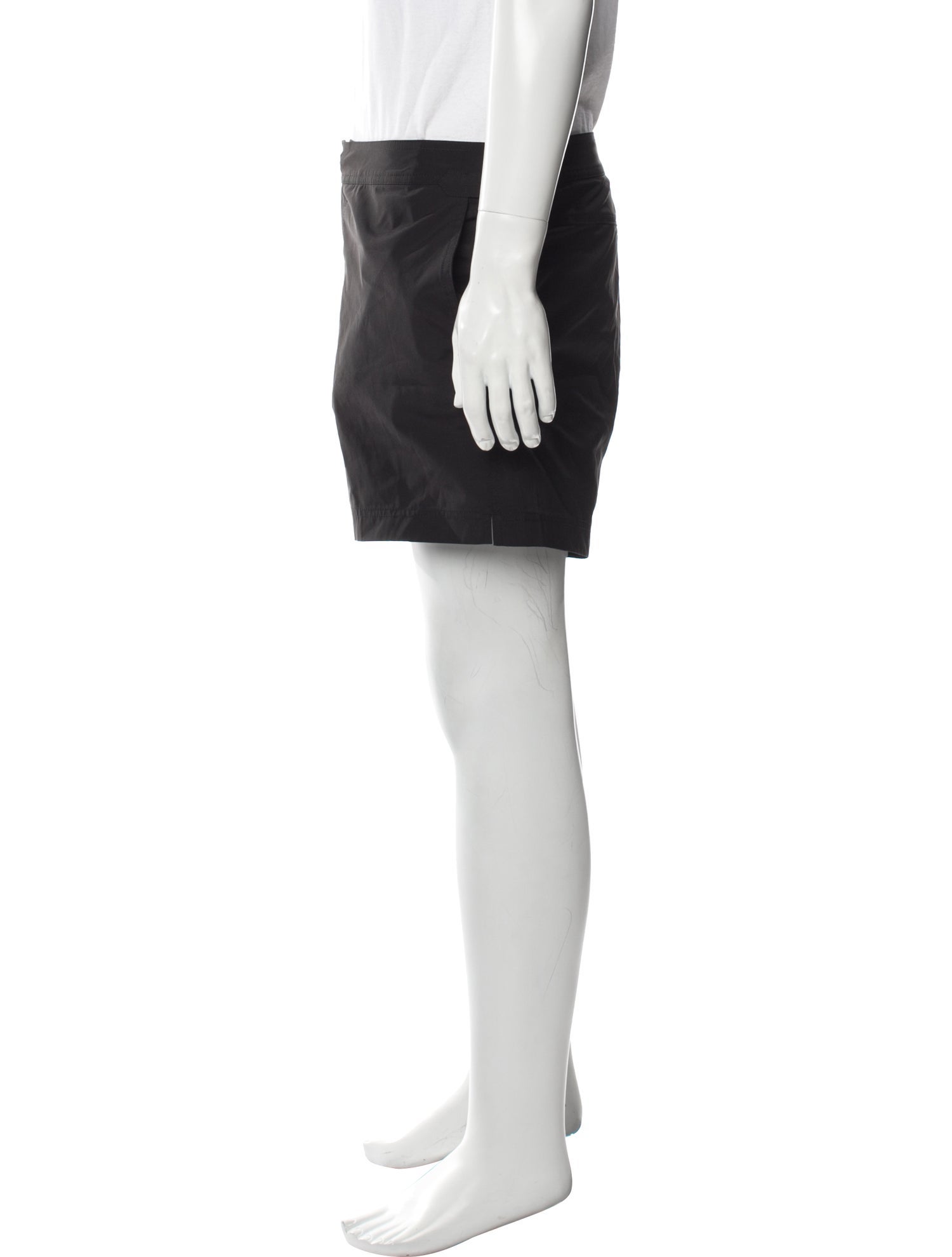 Tom Ford Swim Trunks w/ Tags