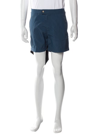 Tom Ford Swim Trunks