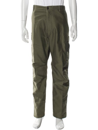 Tom Ford Cargo Pants