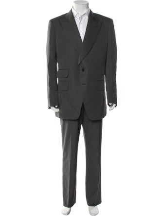 Tom Ford Blazer