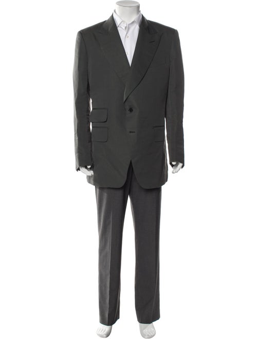 Tom Ford Blazer