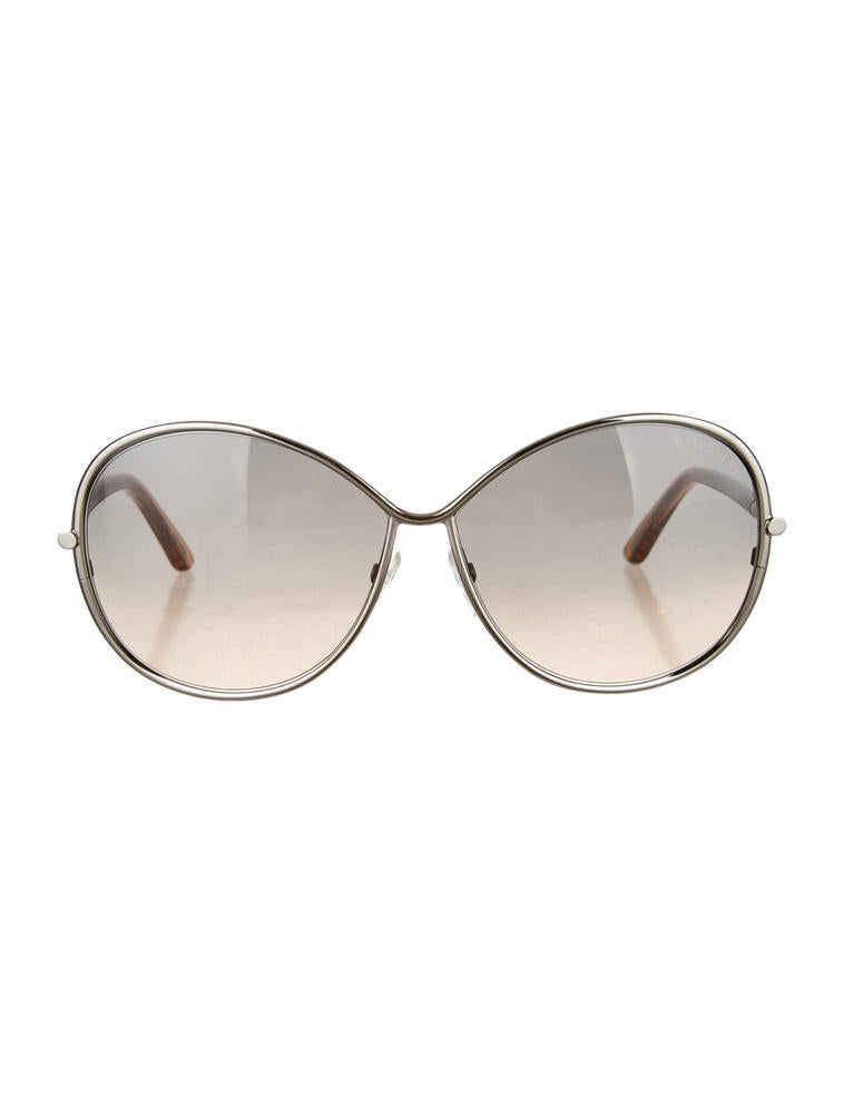tom ford thomas sunglasses