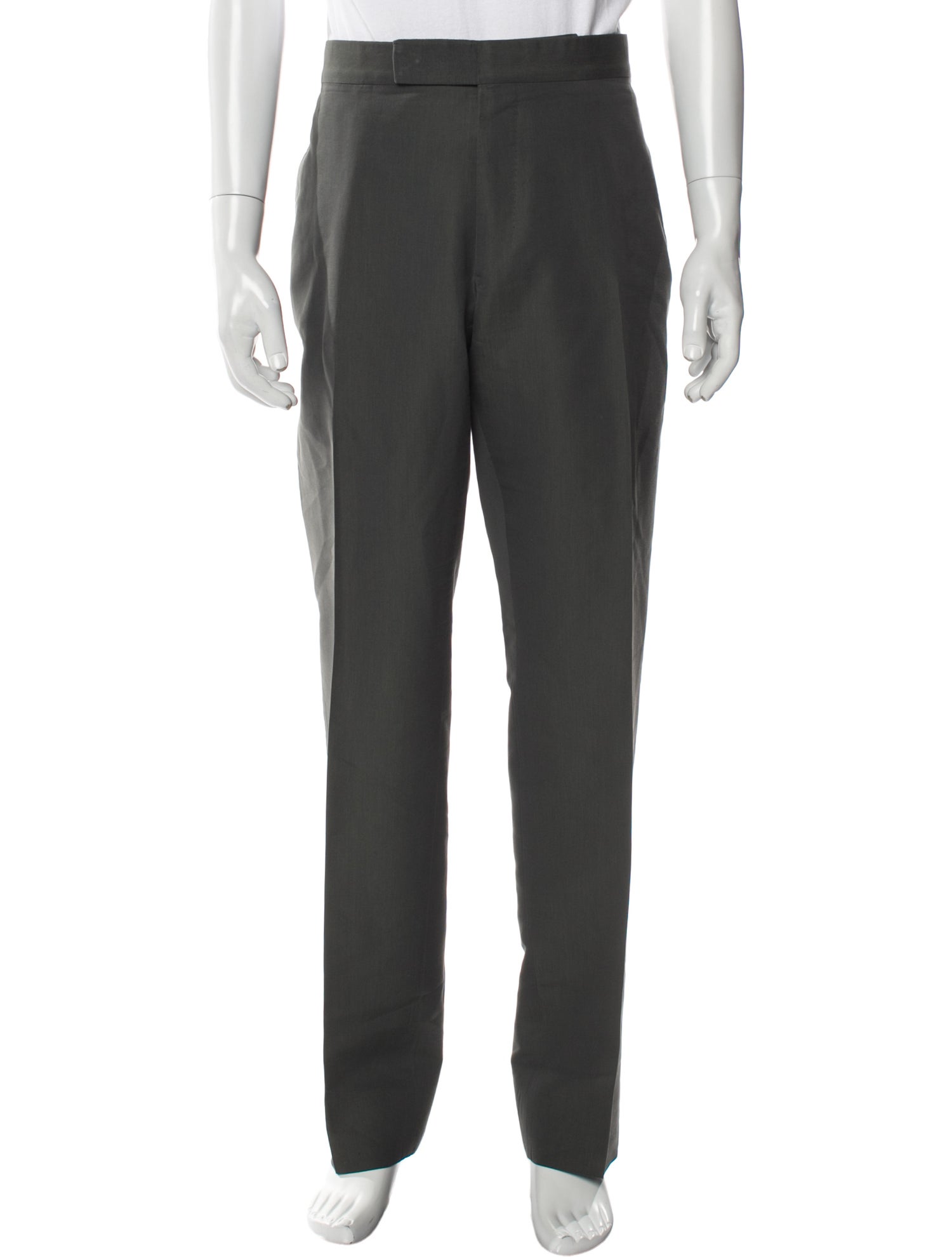 Tom Ford Dress Pants