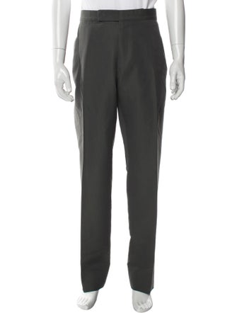 Tom Ford Dress Pants
