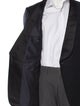 Tom Ford Wool Tuxedo