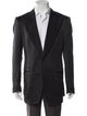 Tom Ford Peacoat