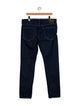 Tom Ford Skinny Jeans