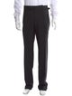 Tom Ford Wool Dress Pants