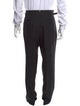 Tom Ford Wool Dress Pants