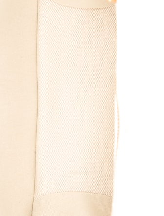 Tom Ford Leather Crossbody Bag