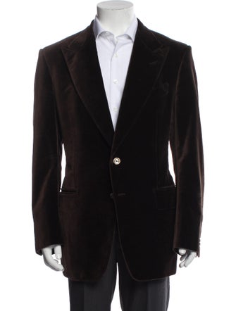 Tom Ford Blazer