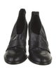 Tom Ford Leather Boots