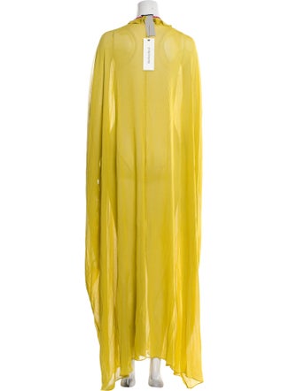 Tom Ford Nightgown