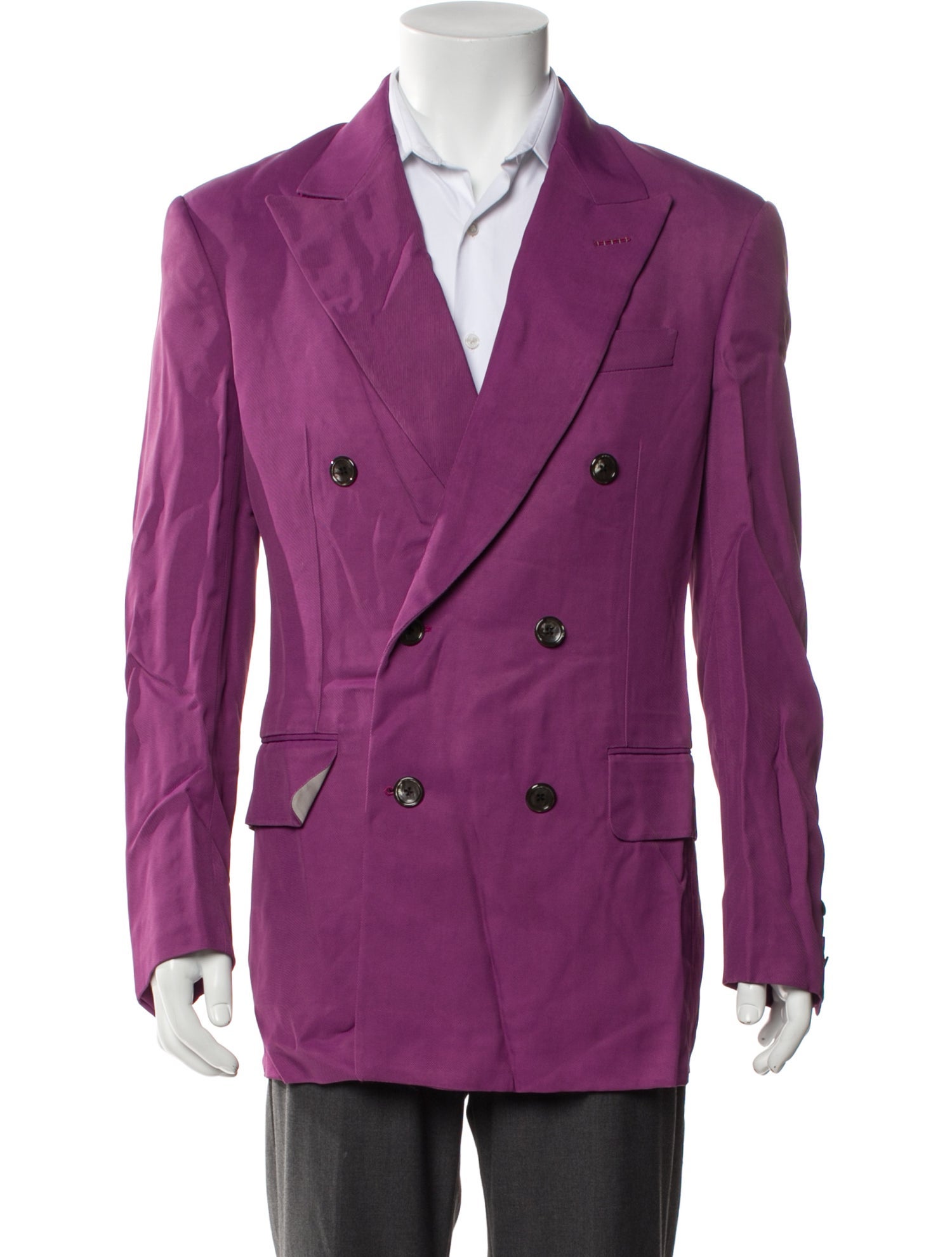 Tom Ford Blazer