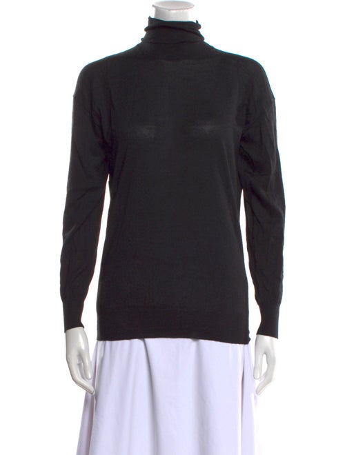 Tom Ford Turtleneck Sweater