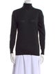 Tom Ford Turtleneck Sweater