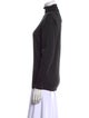 Tom Ford Turtleneck Sweater