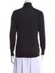 Tom Ford Turtleneck Sweater