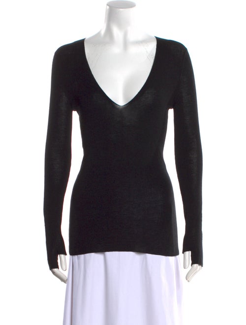 Tom Ford V-Neck Sweater
