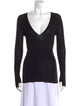 Tom Ford V-Neck Sweater