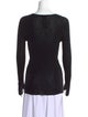 Tom Ford V-Neck Sweater