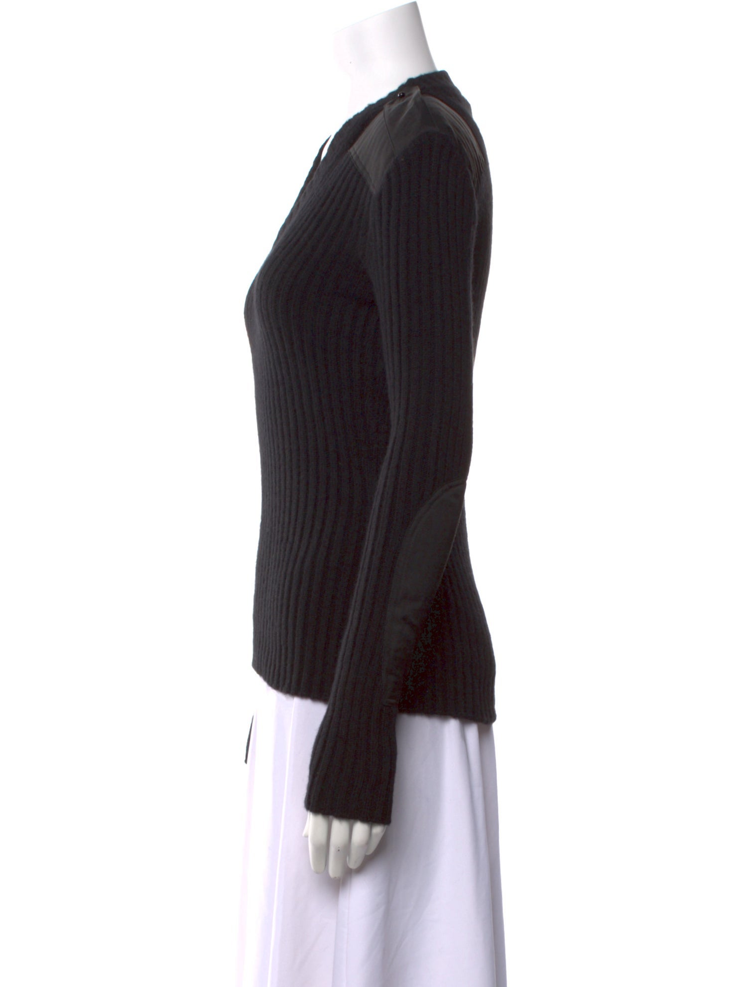 Tom Ford V-Neck Sweater