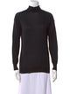 Tom Ford Turtleneck Sweater