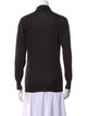 Tom Ford Turtleneck Sweater