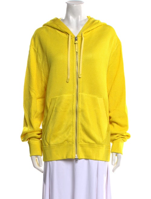 Tom Ford Crew Neck Sweater