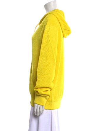 Tom Ford Crew Neck Sweater