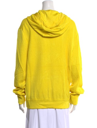 Tom Ford Crew Neck Sweater