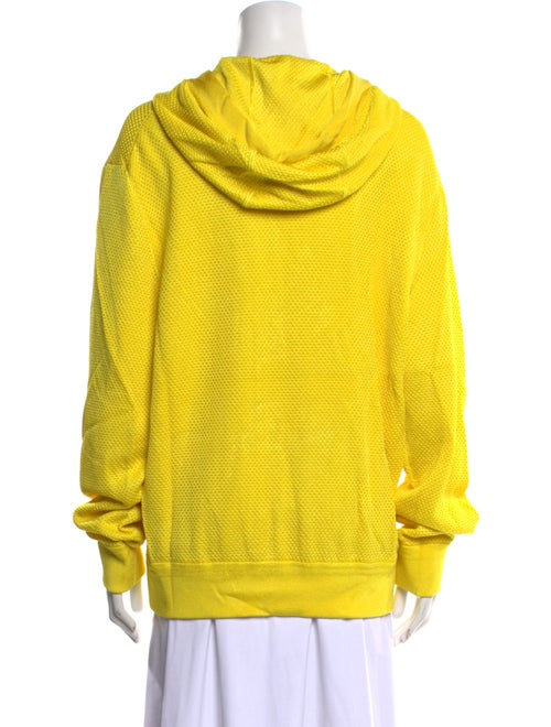 Tom Ford Crew Neck Sweater