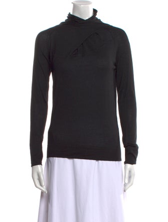 Tom Ford Turtleneck Sweater