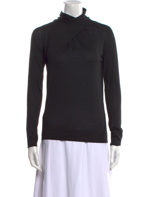 Tom Ford Turtleneck Sweater
