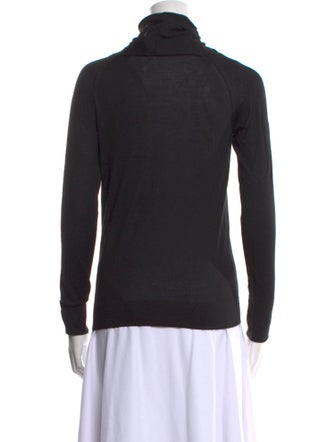 Tom Ford Turtleneck Sweater