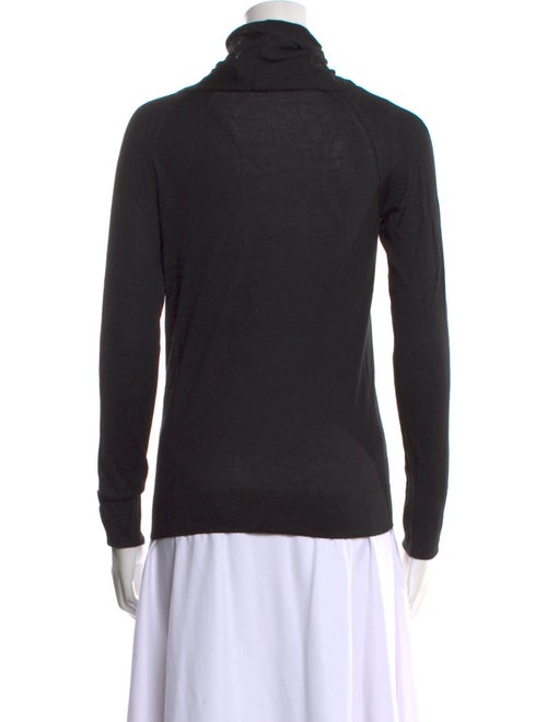 Tom Ford Turtleneck Sweater