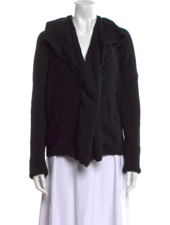 Tom Ford V-Neck Sweater