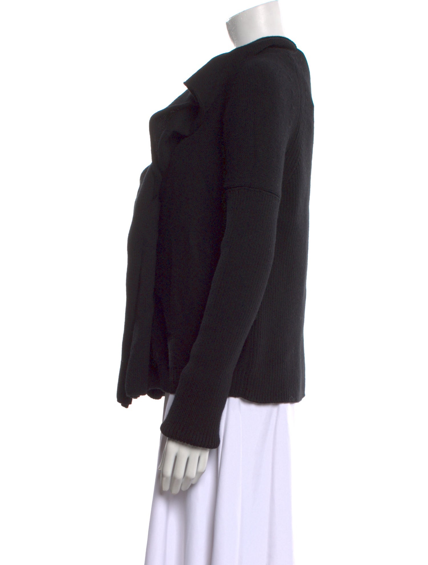 Tom Ford V-Neck Sweater