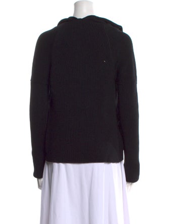 Tom Ford V-Neck Sweater