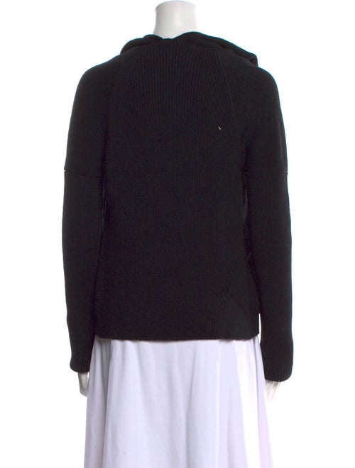 Tom Ford V-Neck Sweater