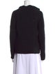 Tom Ford V-Neck Sweater