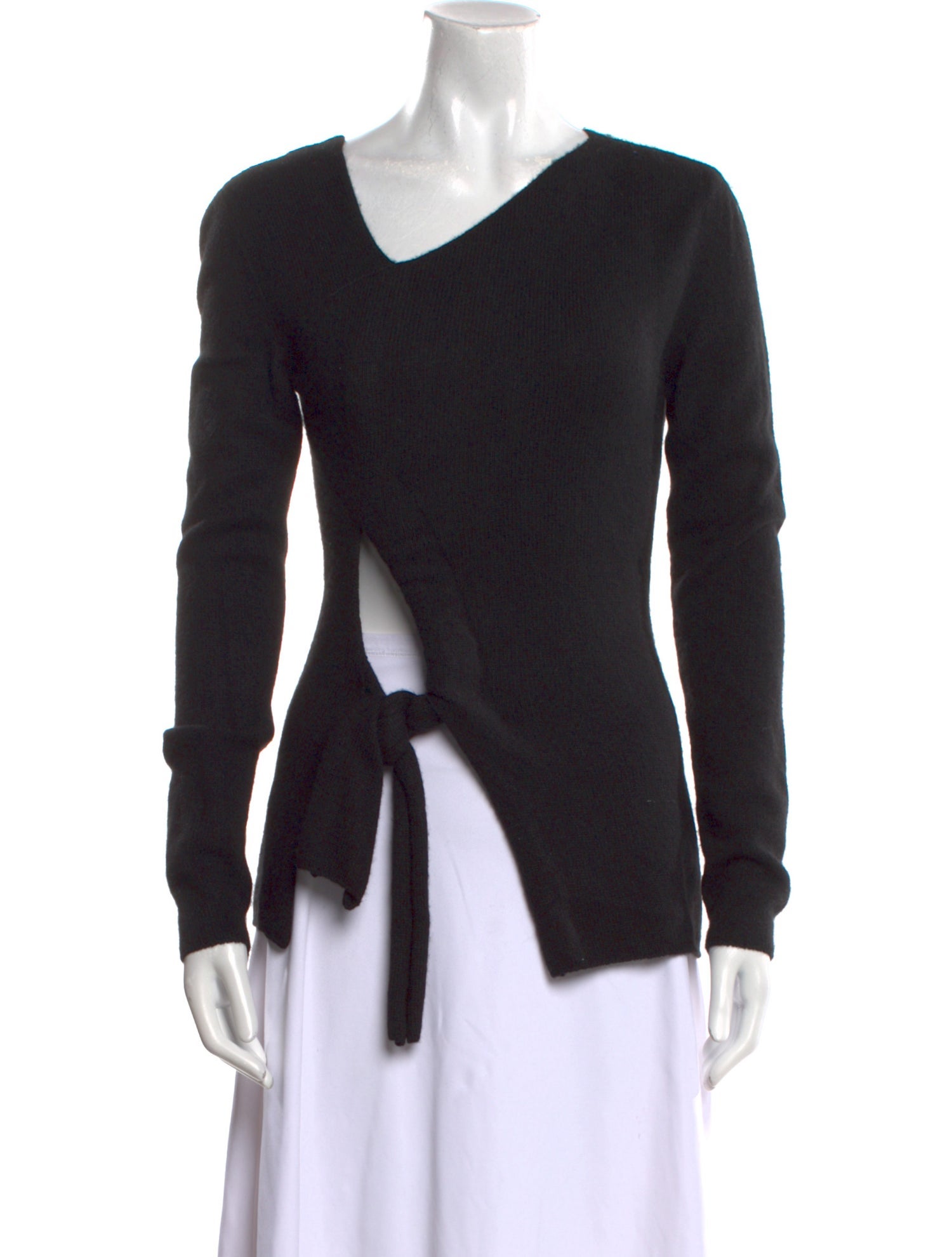 Tom Ford V-Neck Sweater