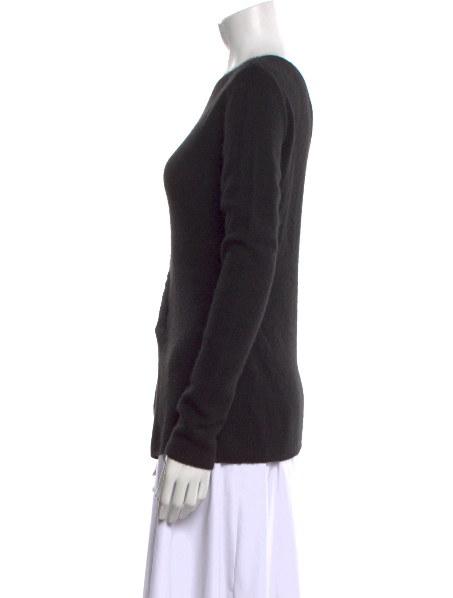 Tom Ford V-Neck Sweater