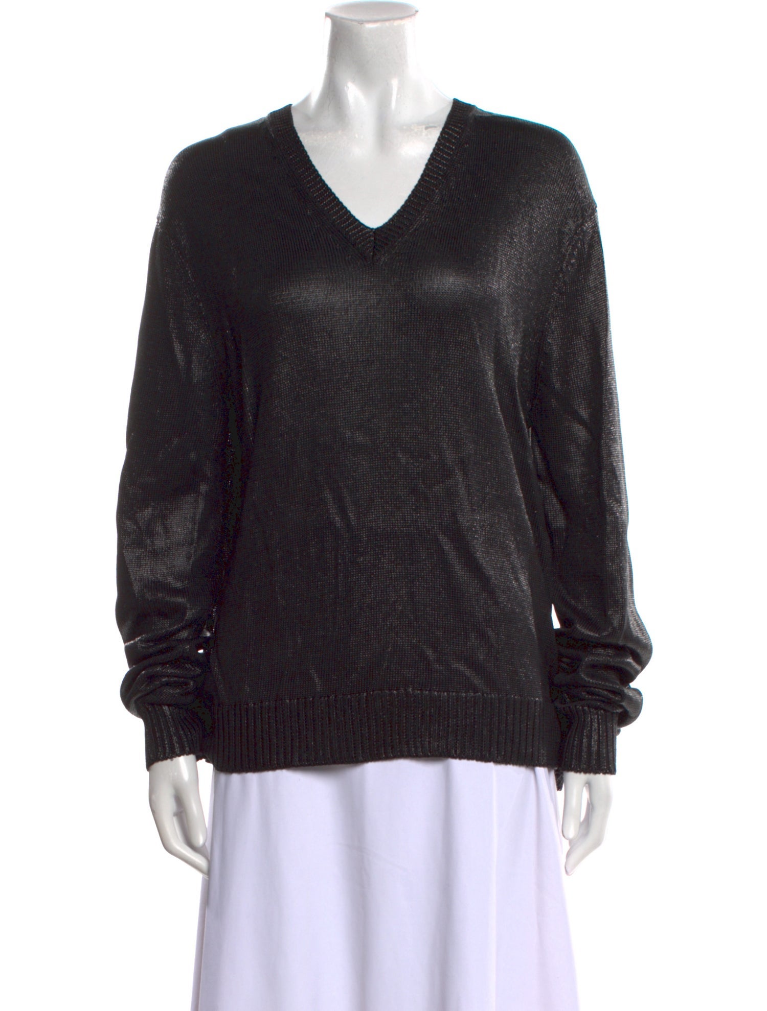 Tom Ford V-Neck Sweater