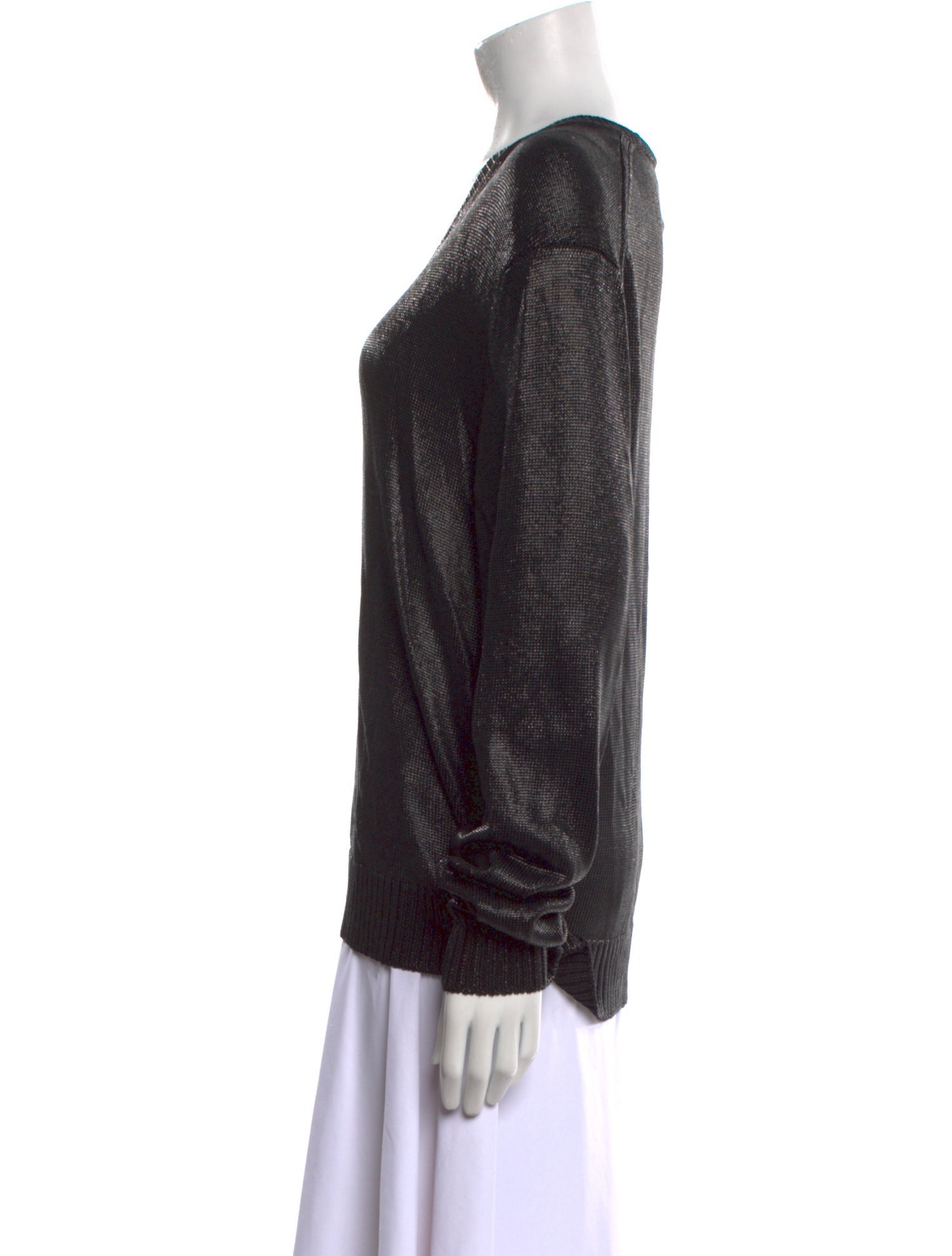 Tom Ford V-Neck Sweater