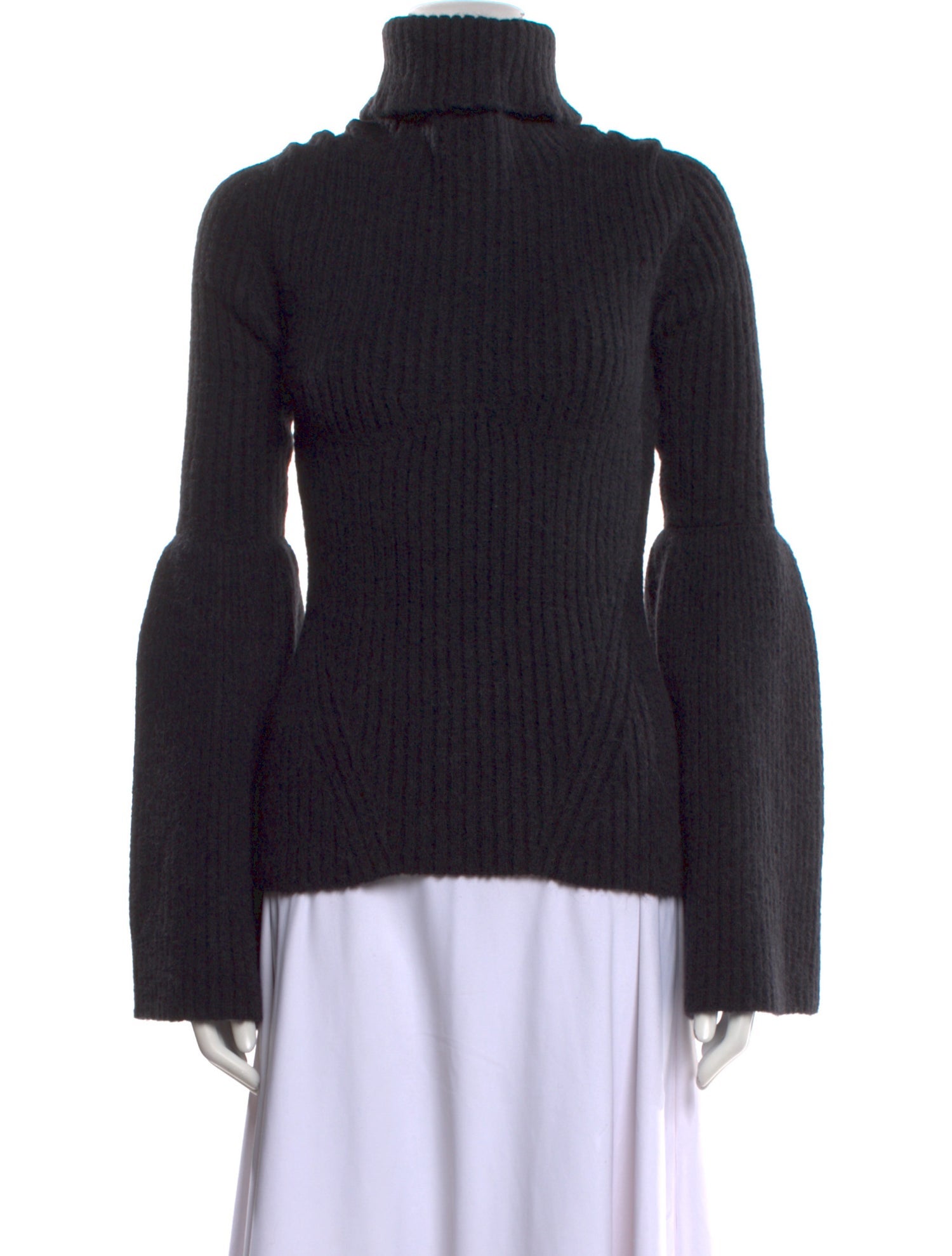 Tom Ford Turtleneck Sweater