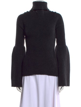 Tom Ford Turtleneck Sweater