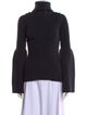 Tom Ford Turtleneck Sweater