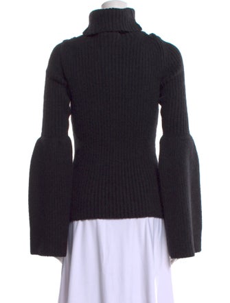 Tom Ford Turtleneck Sweater